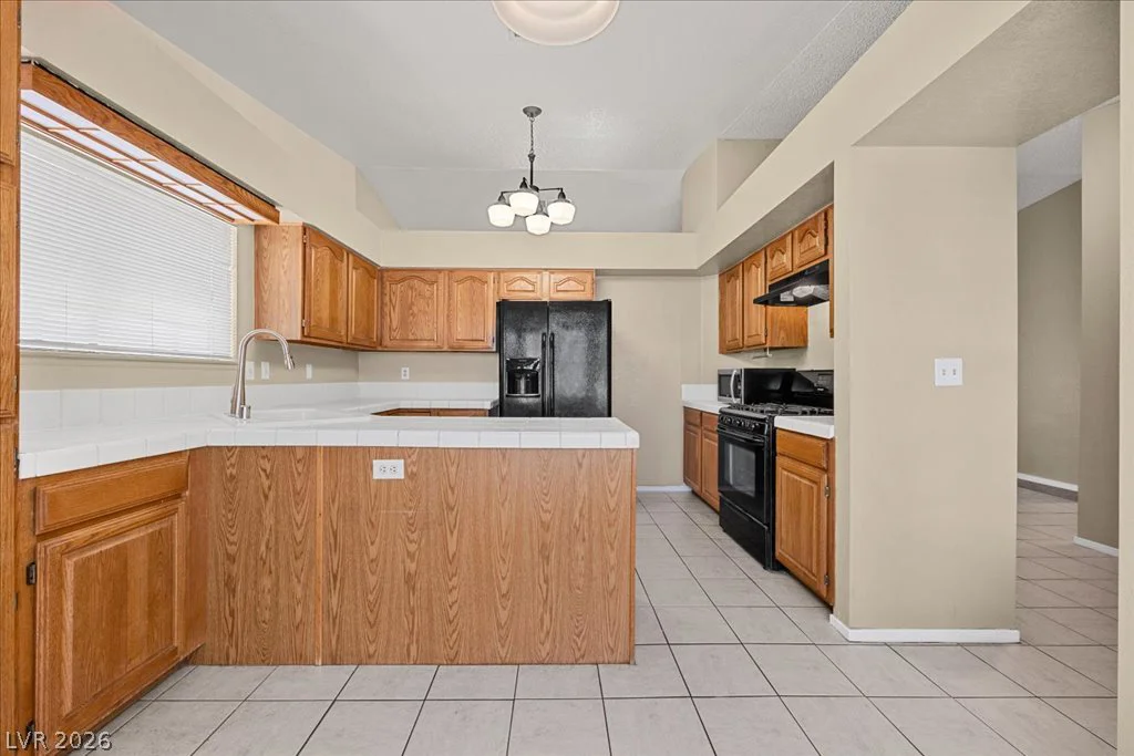 4612 Bannister, Las Vegas, NV 89130