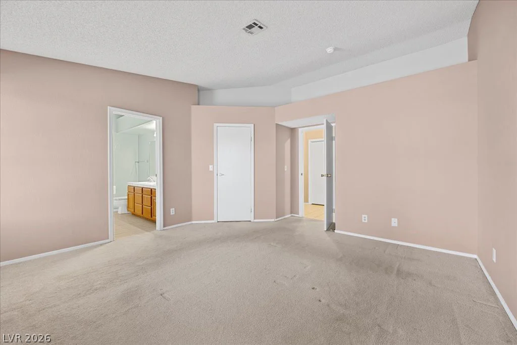 4612 Bannister, Las Vegas, NV 89130