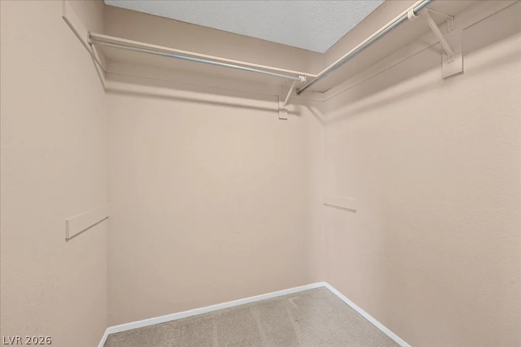 4612 Bannister, Las Vegas, NV 89130