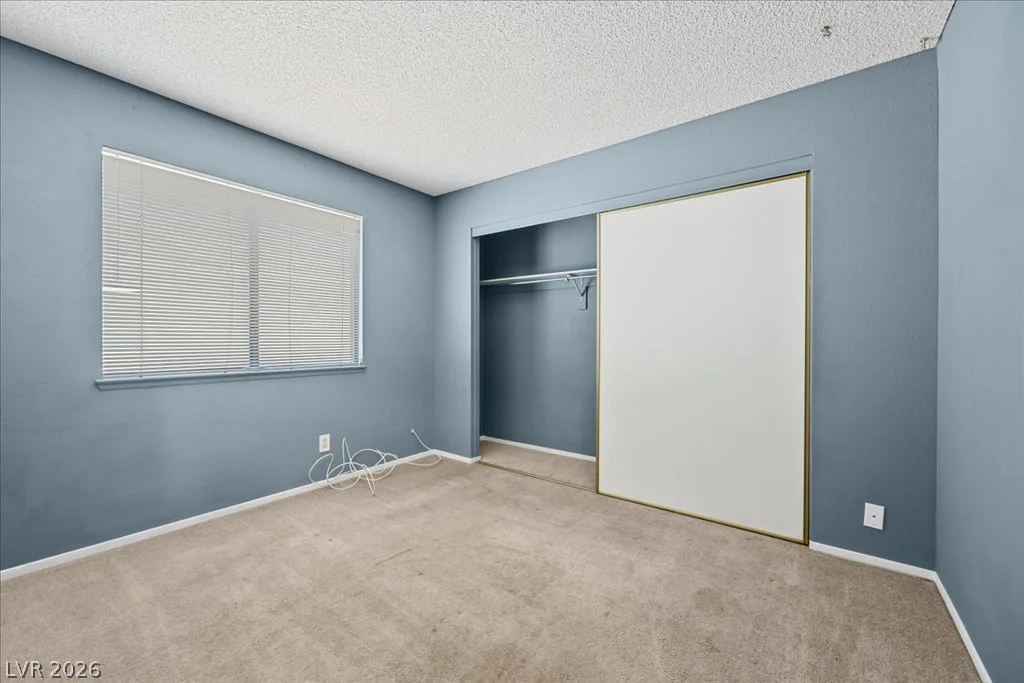 4612 Bannister, Las Vegas, NV 89130