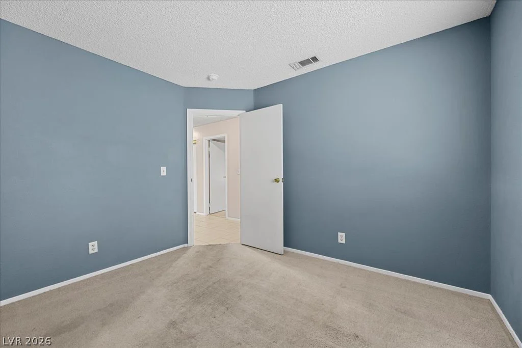 4612 Bannister, Las Vegas, NV 89130