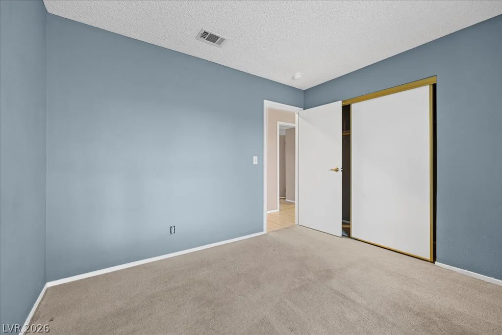 4612 Bannister, Las Vegas, NV 89130
