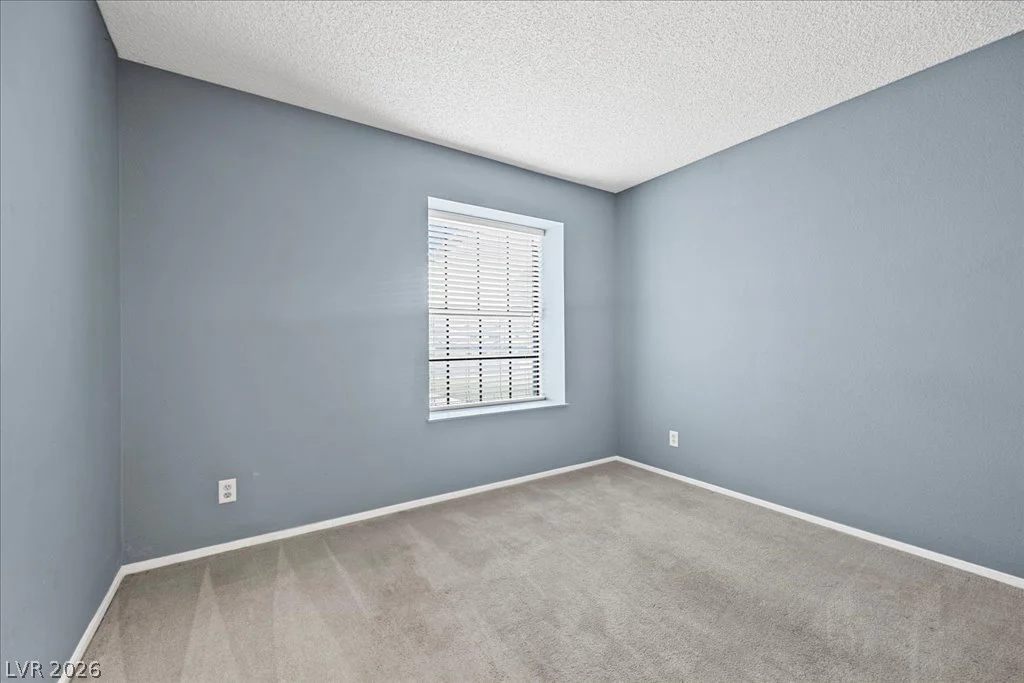 4612 Bannister, Las Vegas, NV 89130
