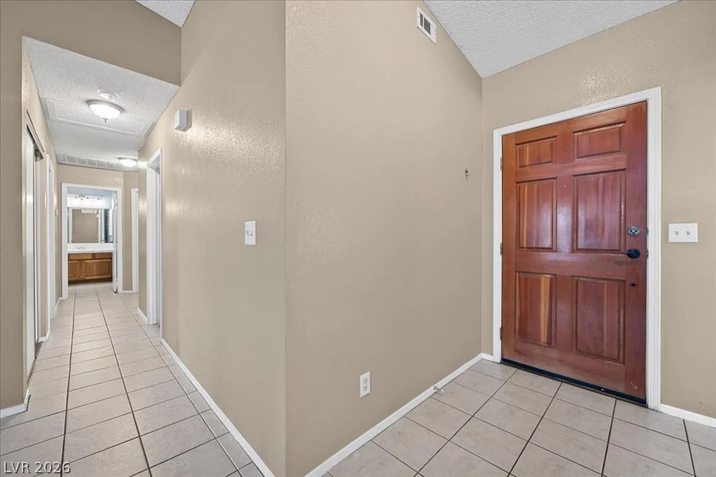 4612 Bannister, Las Vegas, NV 89130