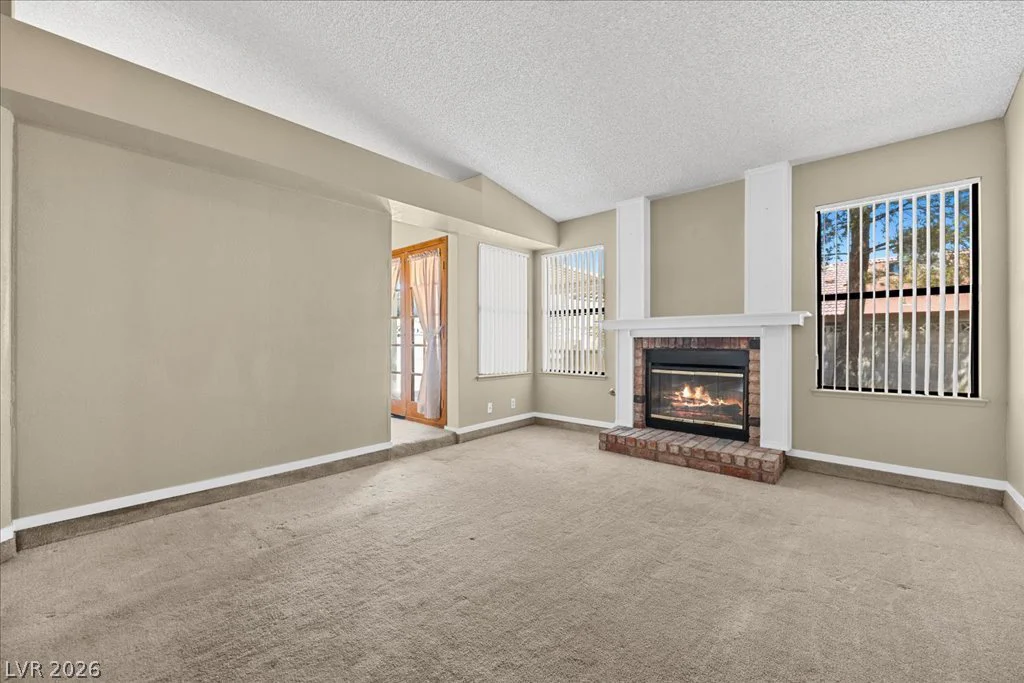 4612 Bannister, Las Vegas, NV 89130