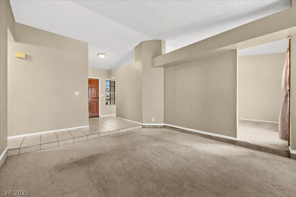 4612 Bannister, Las Vegas, NV 89130
