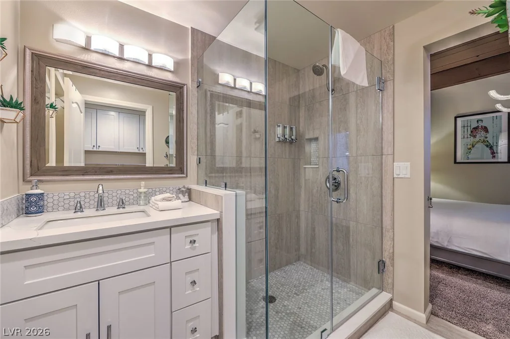 3624 Edmond, Las Vegas, NV 89103