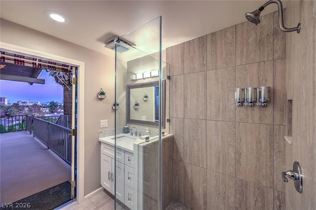 3624 Edmond, Las Vegas, NV 89103