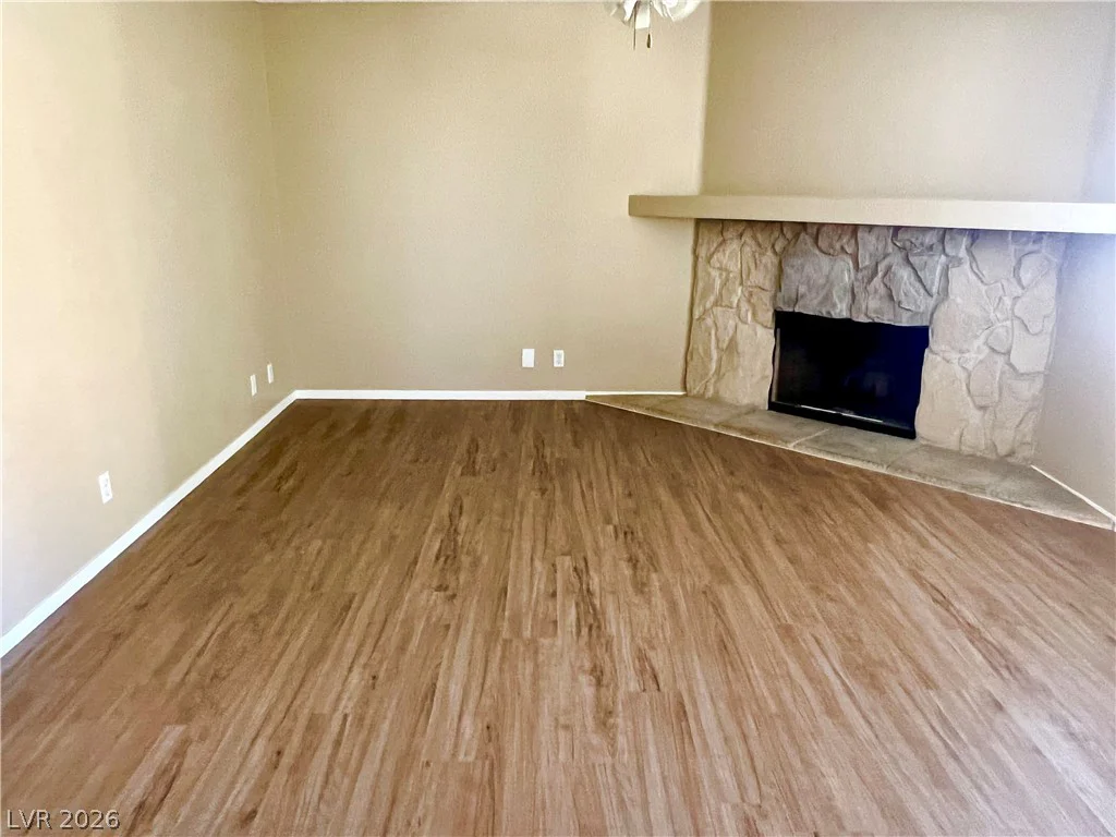 1505 Cedar Rock, Las Vegas, NV 89128