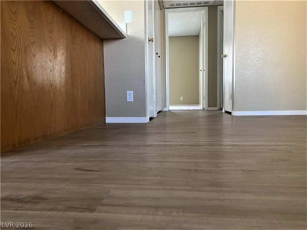 1505 Cedar Rock, Las Vegas, NV 89128