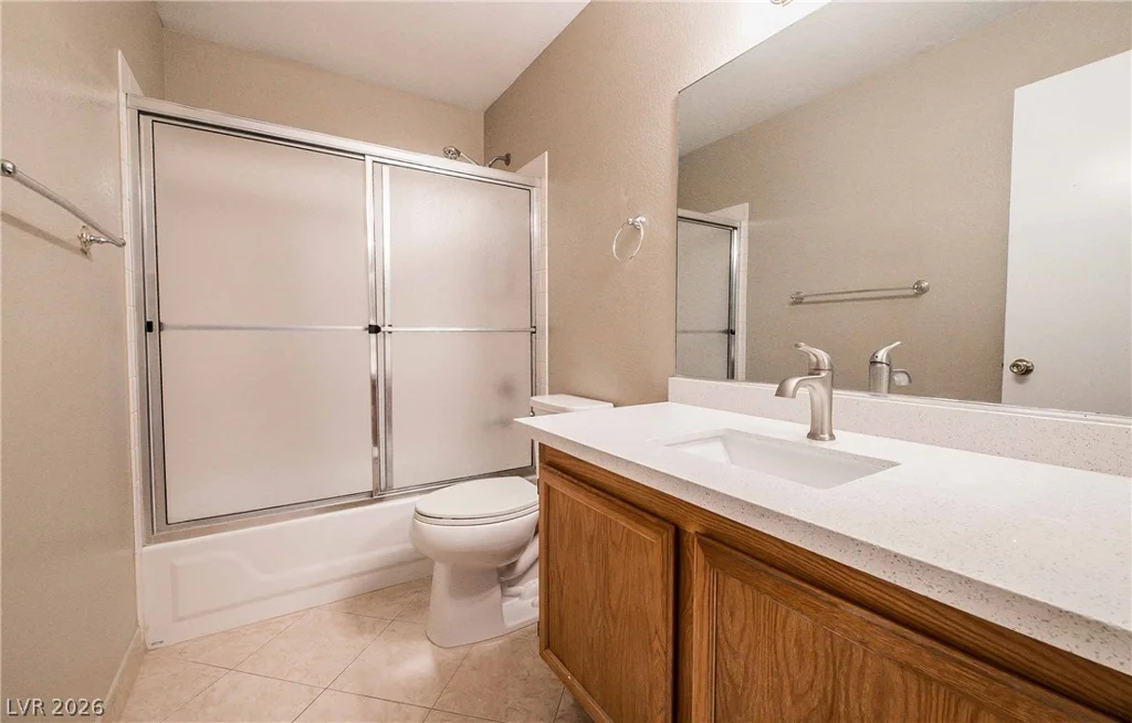 1505 Cedar Rock, Las Vegas, NV 89128