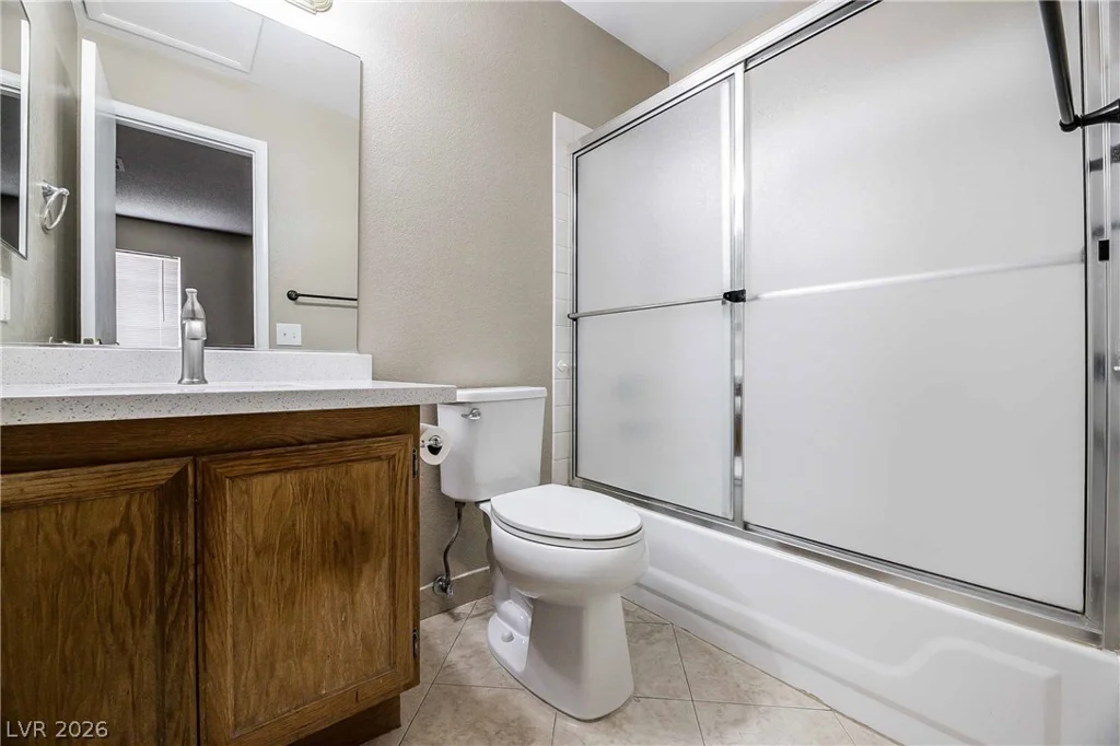 1505 Cedar Rock, Las Vegas, NV 89128