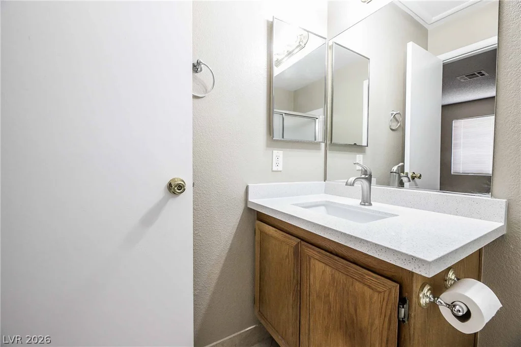 1505 Cedar Rock, Las Vegas, NV 89128