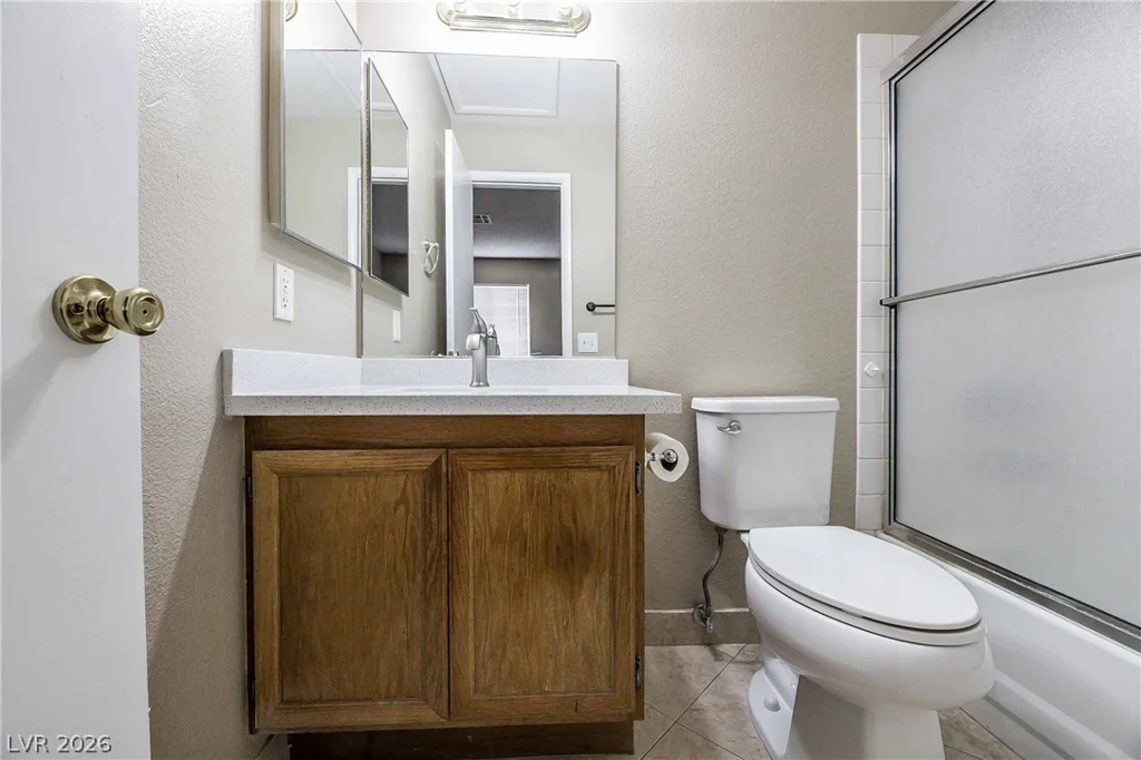 1505 Cedar Rock, Las Vegas, NV 89128