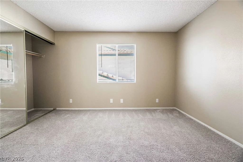1505 Cedar Rock, Las Vegas, NV 89128