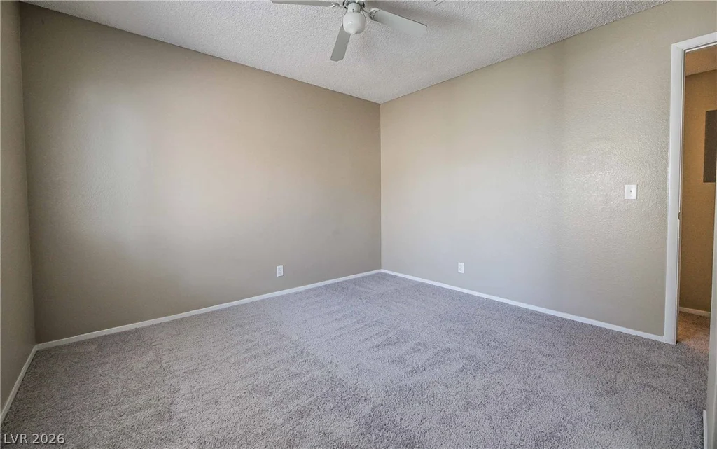 1505 Cedar Rock, Las Vegas, NV 89128