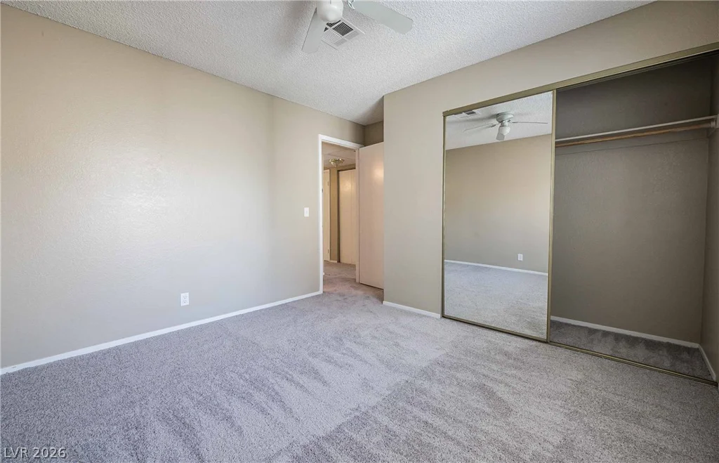 1505 Cedar Rock, Las Vegas, NV 89128