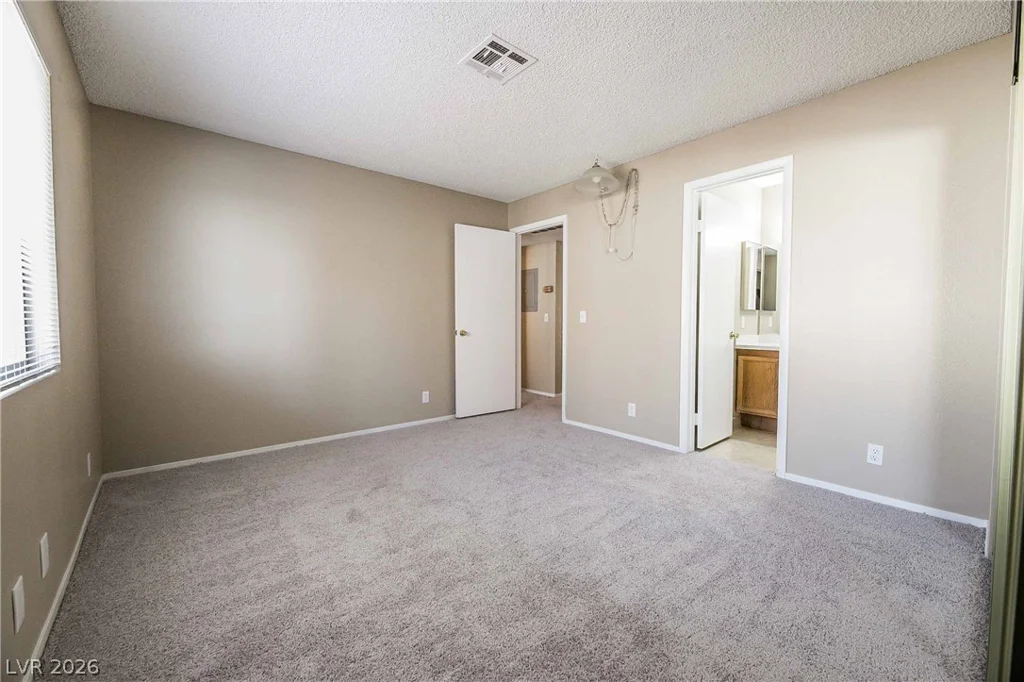 1505 Cedar Rock, Las Vegas, NV 89128
