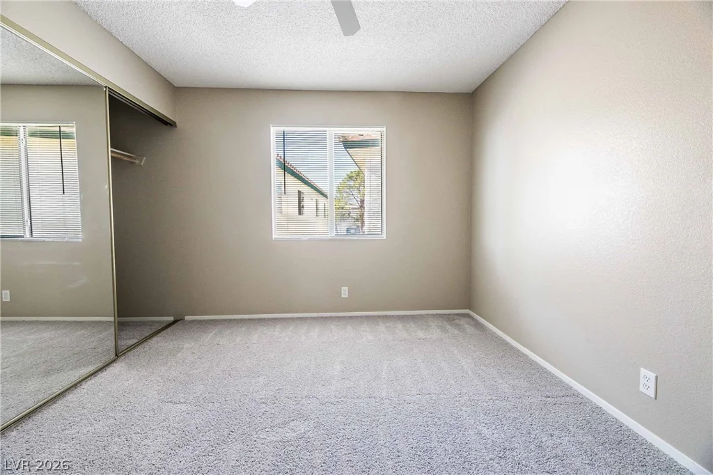 1505 Cedar Rock, Las Vegas, NV 89128