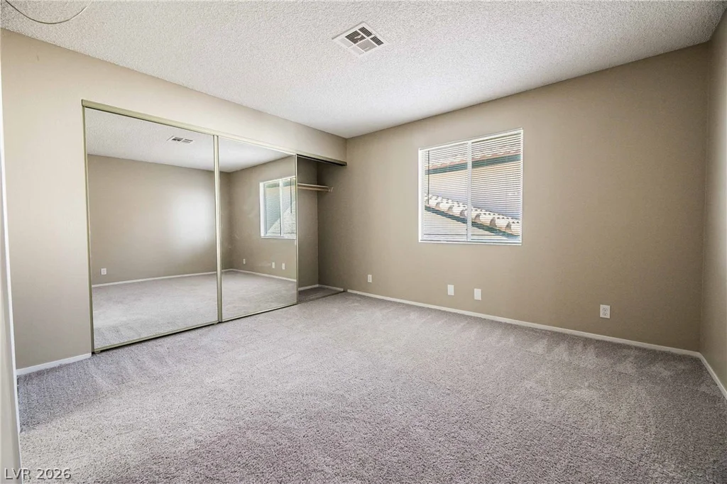 1505 Cedar Rock, Las Vegas, NV 89128