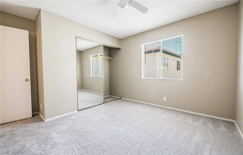 1505 Cedar Rock, Las Vegas, NV 89128