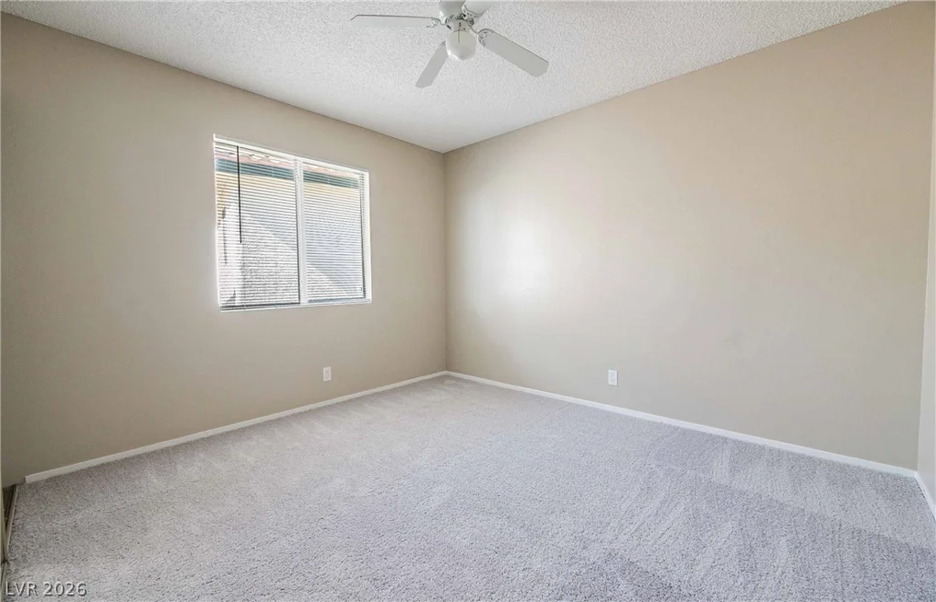 1505 Cedar Rock, Las Vegas, NV 89128