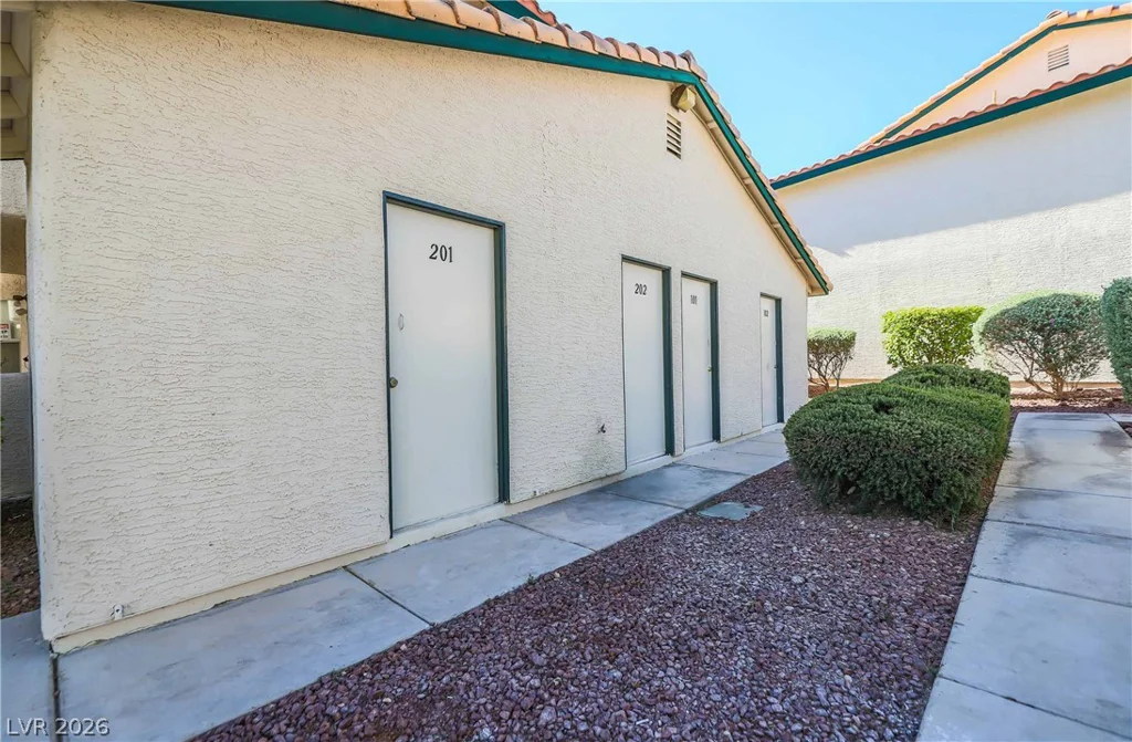 1505 Cedar Rock, Las Vegas, NV 89128