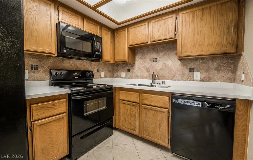 1505 Cedar Rock, Las Vegas, NV 89128