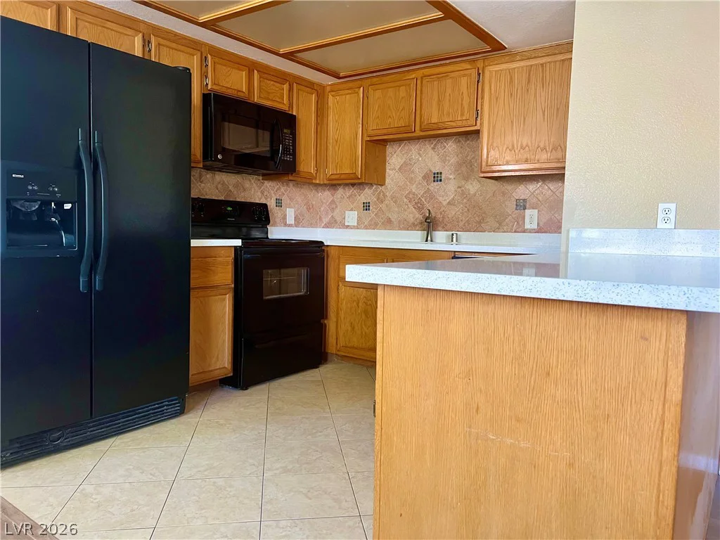 1505 Cedar Rock, Las Vegas, NV 89128