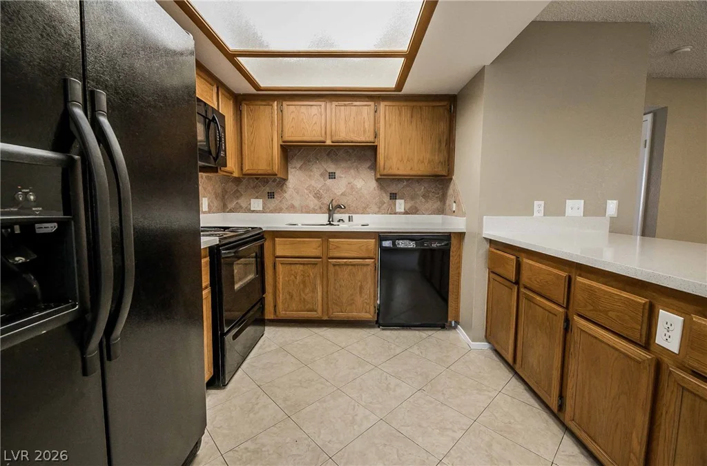 1505 Cedar Rock, Las Vegas, NV 89128