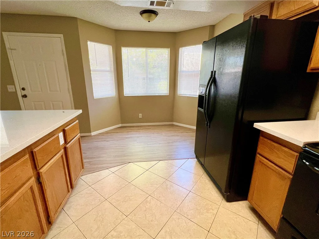 1505 Cedar Rock, Las Vegas, NV 89128