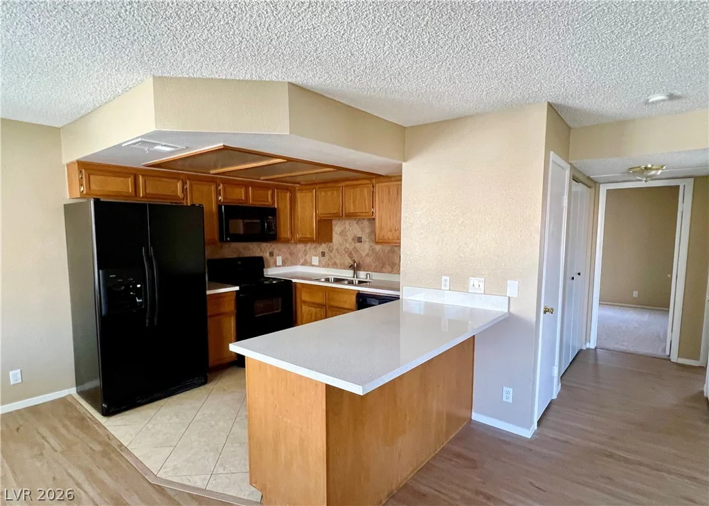 1505 Cedar Rock, Las Vegas, NV 89128