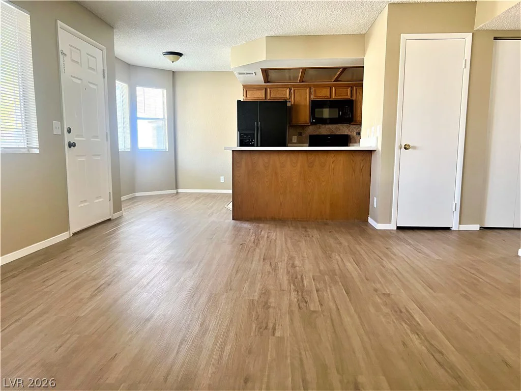 1505 Cedar Rock, Las Vegas, NV 89128