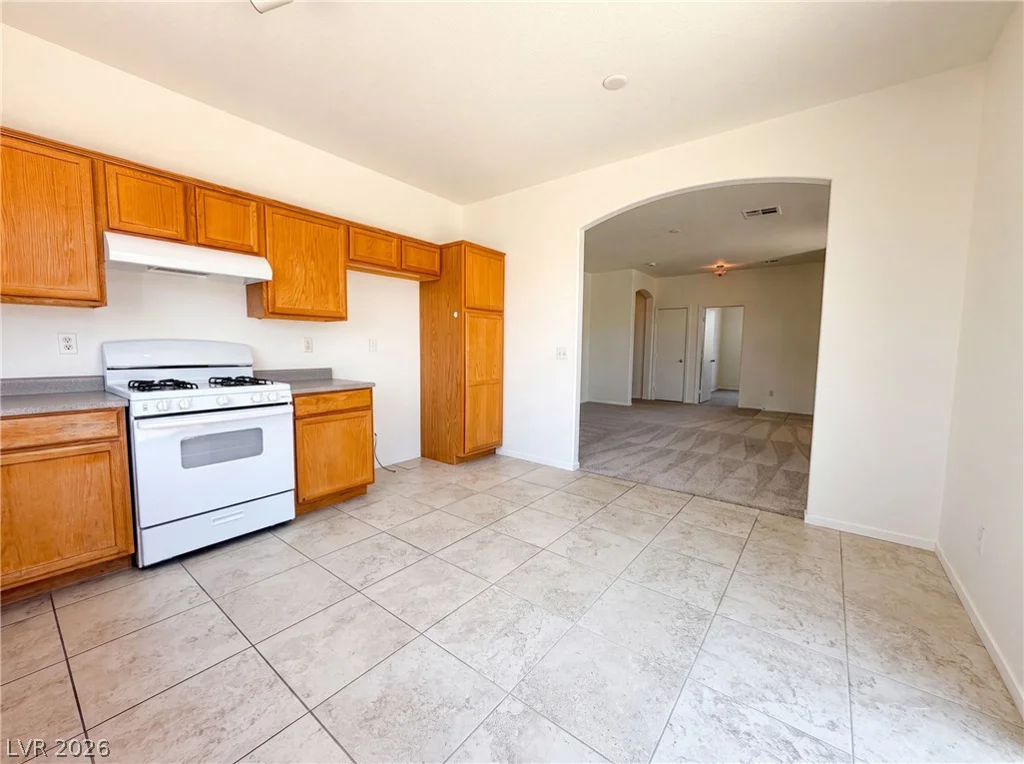 521 Quail Bird, Henderson, NV 89052