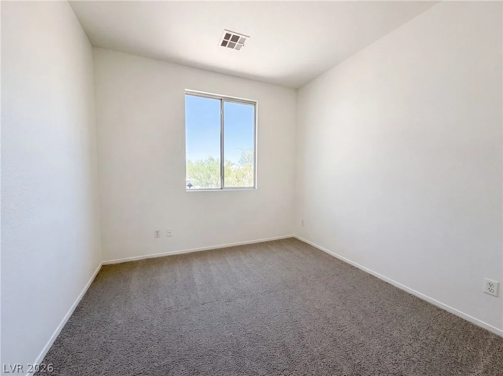 521 Quail Bird, Henderson, NV 89052