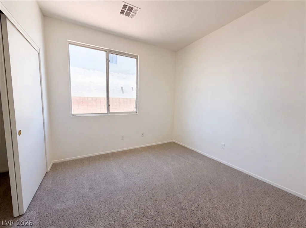 521 Quail Bird, Henderson, NV 89052