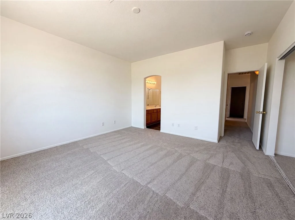 521 Quail Bird, Henderson, NV 89052