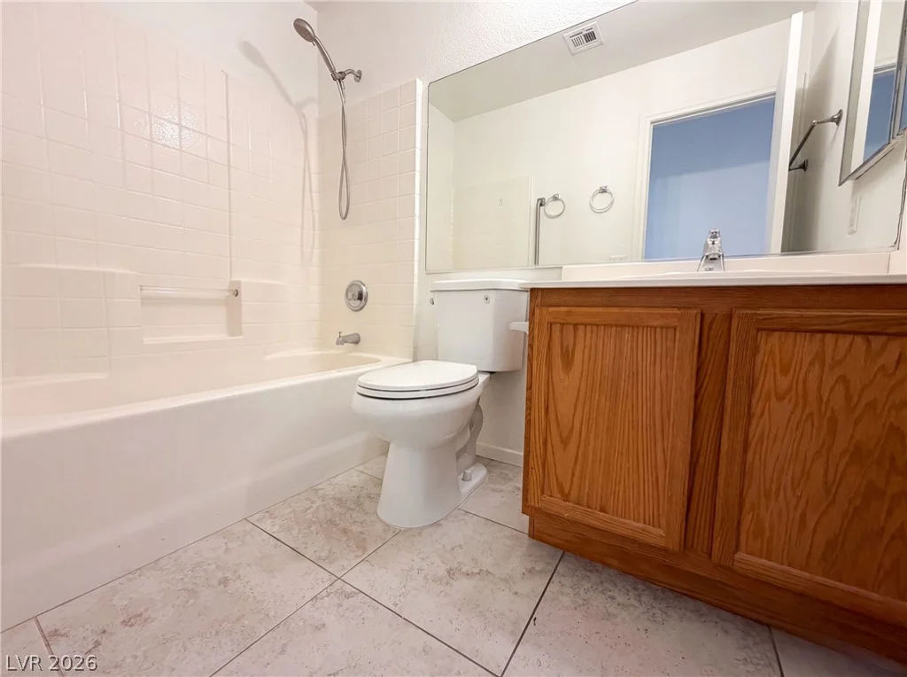 521 Quail Bird, Henderson, NV 89052