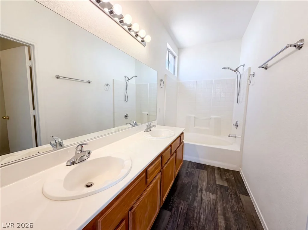 521 Quail Bird, Henderson, NV 89052