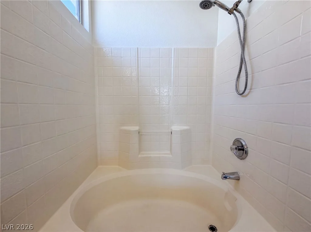 521 Quail Bird, Henderson, NV 89052