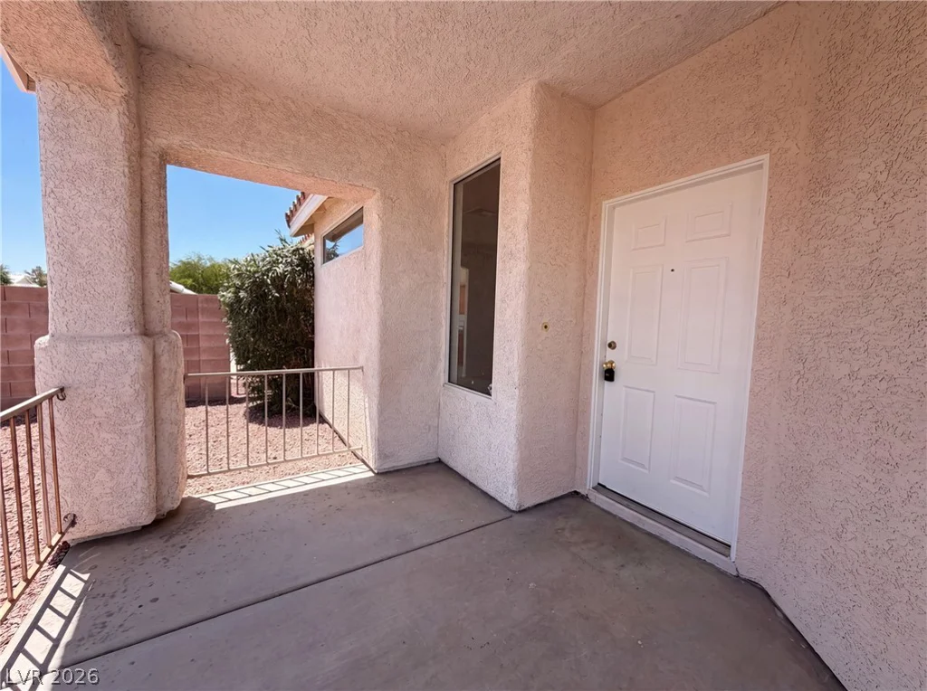 521 Quail Bird, Henderson, NV 89052