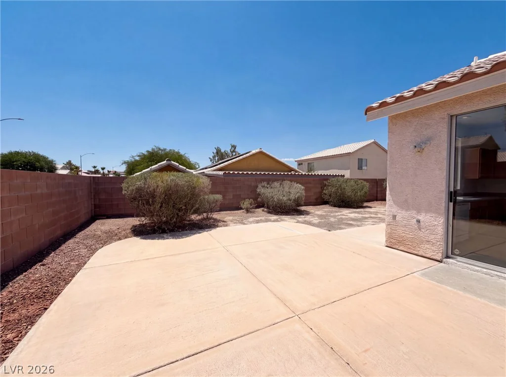 521 Quail Bird, Henderson, NV 89052
