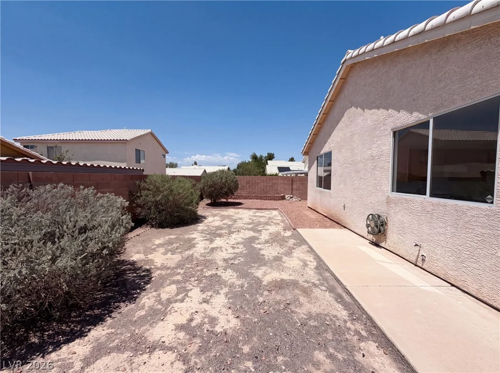 521 Quail Bird, Henderson, NV 89052