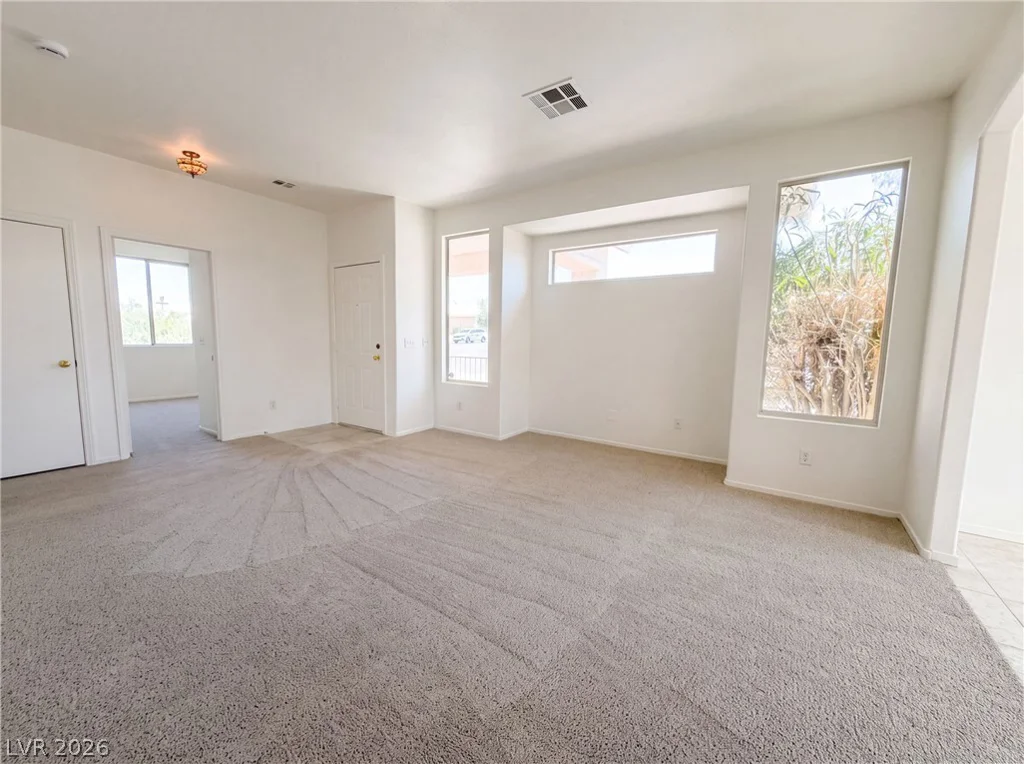 521 Quail Bird, Henderson, NV 89052