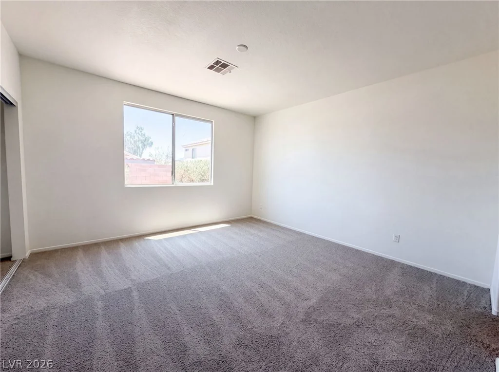 521 Quail Bird, Henderson, NV 89052
