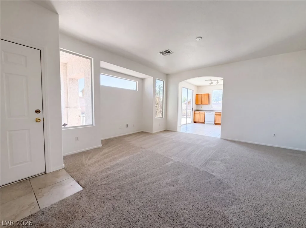 521 Quail Bird, Henderson, NV 89052