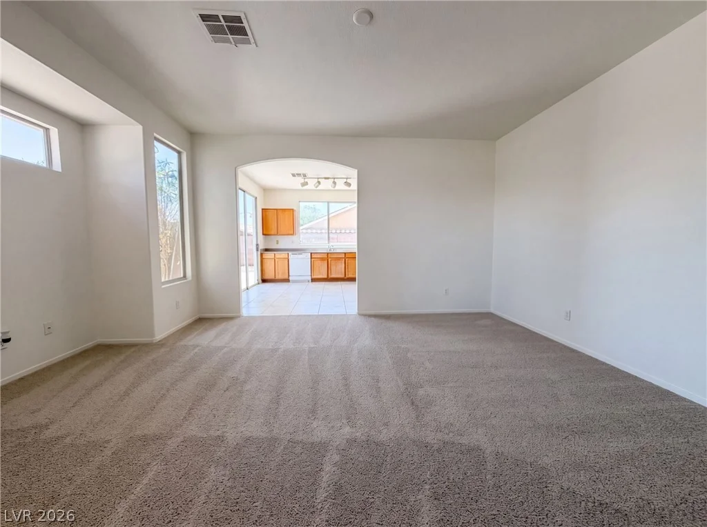 521 Quail Bird, Henderson, NV 89052
