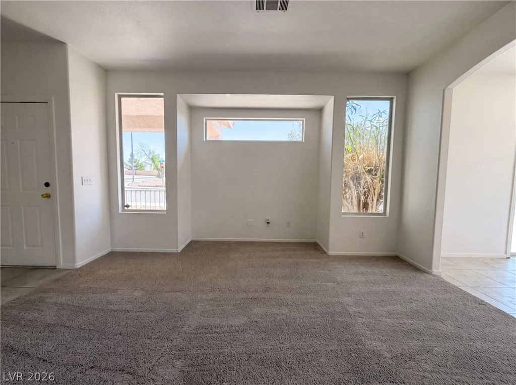 521 Quail Bird, Henderson, NV 89052