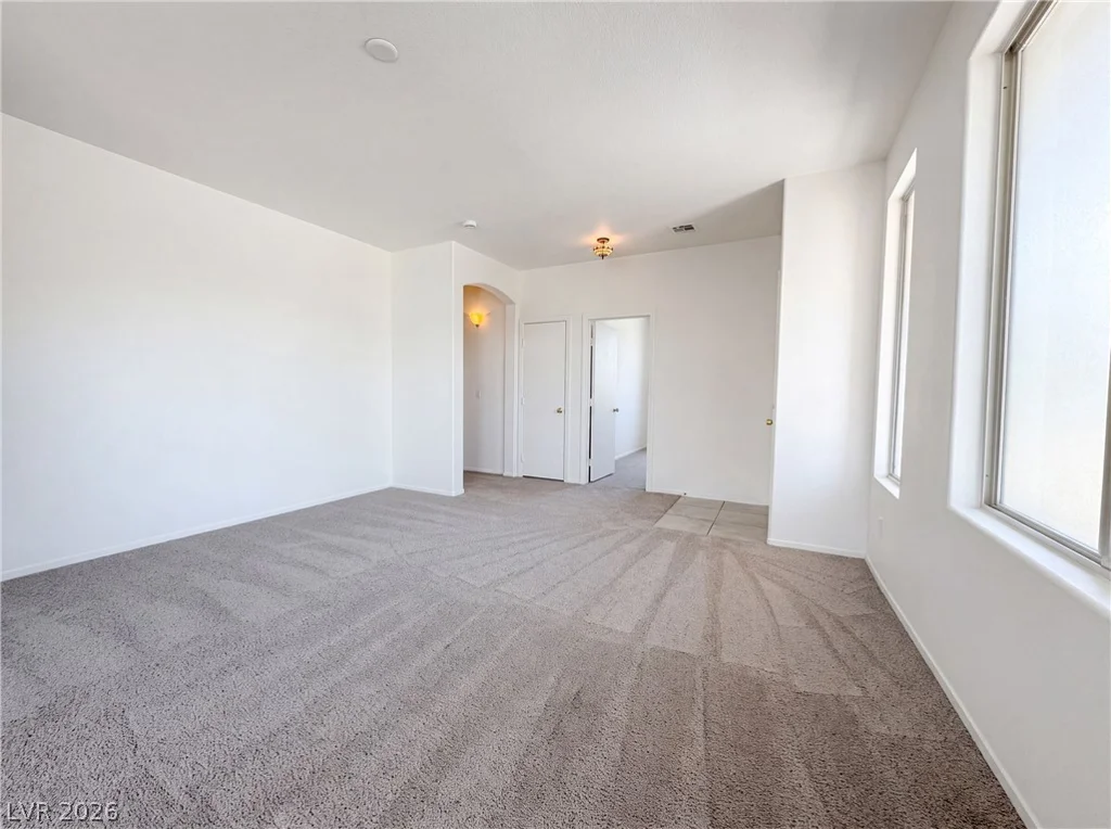 521 Quail Bird, Henderson, NV 89052