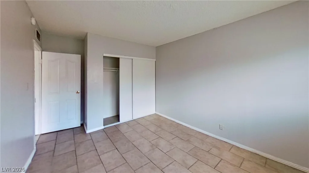 2252 Ellis, North Las Vegas, NV 89030